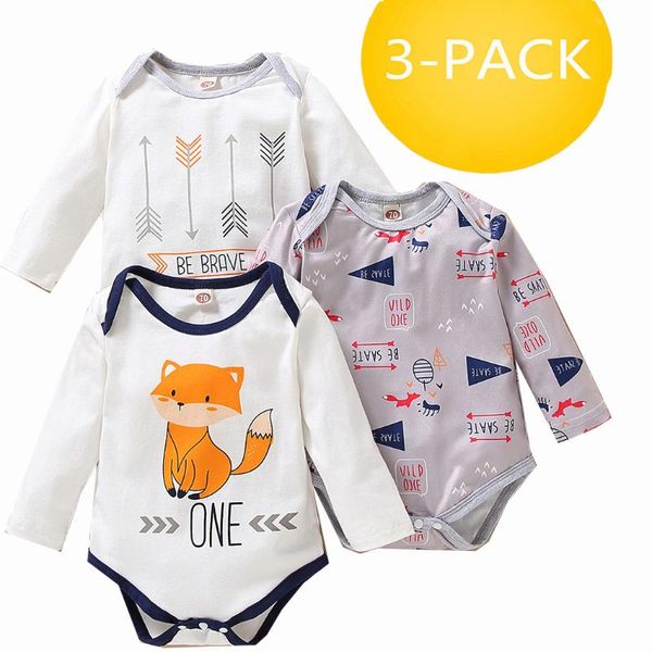 rompers fall winter 3pcs/pack born baby girls boy 0 6 9 12 month lounge set kids clothes long sleeve bodysuit cartoons, Blue
rompers fall winter 3pcs/pack born baby girls boy 0 6 9 12 month lounge set kids clothes long sleeve bodysuit cartoons, Blue