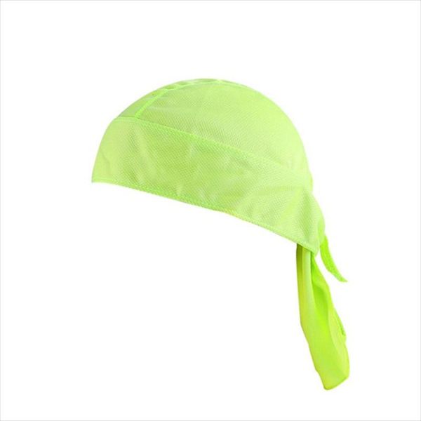cycling caps & masks quick dry headwear cap head scarf summer men running riding bandana headscarf pirate hat headband, Black
cycling caps & masks quick dry headwear cap head scarf summer men running riding bandana headscarf pirate hat headband, Black