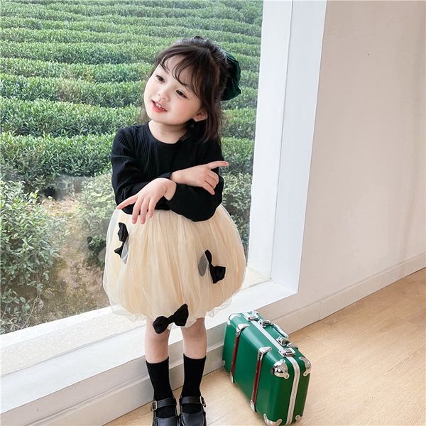 girl's dresses korean style spring kids girls patchwork bow princess children cute clothes e3797 mpka, Red;yellow
girl's dresses korean style spring kids girls patchwork bow princess children cute clothes e3797 mpka, Red;yellow