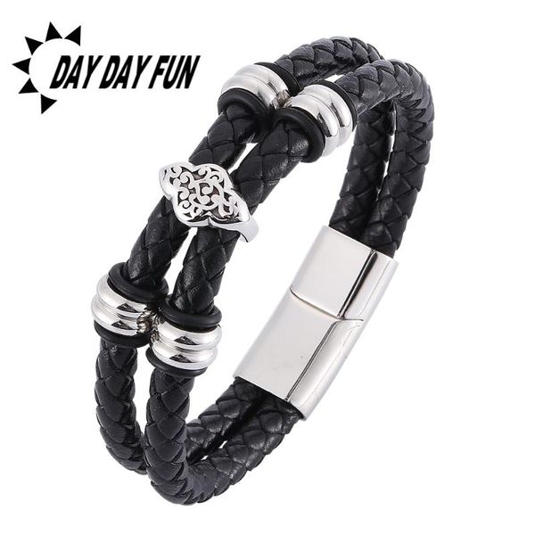 charm bracelets women's flower leaf ceramic hand made diy artware retro bracelet for woman girl gift jewelery wholesale e0331, Golden;silver
charm bracelets women's flower leaf ceramic hand made diy artware retro bracelet for woman girl gift jewelery wholesale e0331, Golden;silver