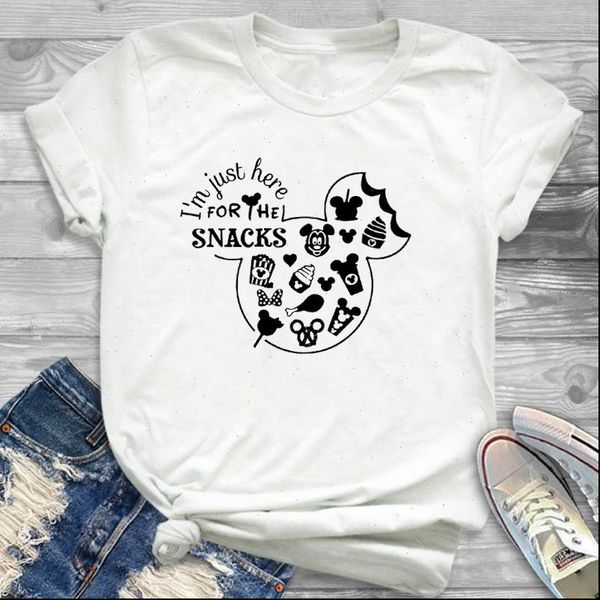harajuku graphic tee cartoon womens t shirts print summer casual short sleeve fashion female, White
harajuku graphic tee cartoon womens t shirts print summer casual short sleeve fashion female, White