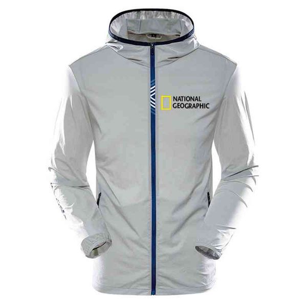 national geographic men's 2021 summer new fashion sun protection clothing sports outdoor cycling fishing et, Black
national geographic men's 2021 summer new fashion sun protection clothing sports outdoor cycling fishing et, Black