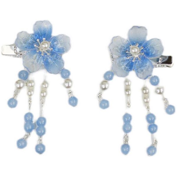 hair accessories 2 pcs/set candy children flower ornament alloy barrettes clips hairpins kids, Slivery;white
hair accessories 2 pcs/set candy children flower ornament alloy barrettes clips hairpins kids, Slivery;white
