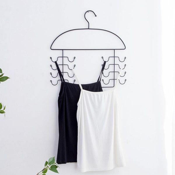 laundry bags 1pcs women's sport tank cami, bra, strappy dress, bathing suit, closet organizer hangers
laundry bags 1pcs women's sport tank cami, bra, strappy dress, bathing suit, closet organizer hangers