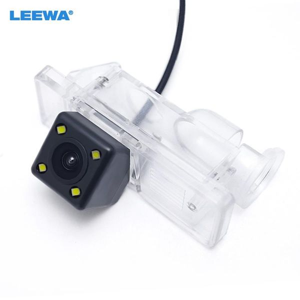 car rear view cameras& parking sensors leewa hd ccd camera with led for - viano/vito/v-class mpv backup #ca4435
car rear view cameras& parking sensors leewa hd ccd camera with led for - viano/vito/v-class mpv backup #ca4435