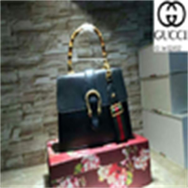 9ysg 412999 tiger head spur buckle women handbags iconic bags handles shoulder bags totes cross body bag clutches evening
9ysg 412999 tiger head spur buckle women handbags iconic bags handles shoulder bags totes cross body bag clutches evening