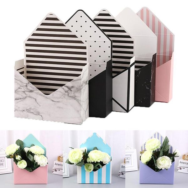 creative envelope flower packaging box romantic paper bouquet wedding engagement party valentine's day gifts decor boxes gift wrap
creative envelope flower packaging box romantic paper bouquet wedding engagement party valentine's day gifts decor boxes gift wrap