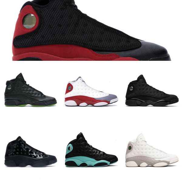 size 5.5-13 jumpman 13s mens basketball shoes women hyper royal red flint starfish black cat men trainer sneaker outdoor sport shoebm0p
size 5.5-13 jumpman 13s mens basketball shoes women hyper royal red flint starfish black cat men trainer sneaker outdoor sport shoebm0p