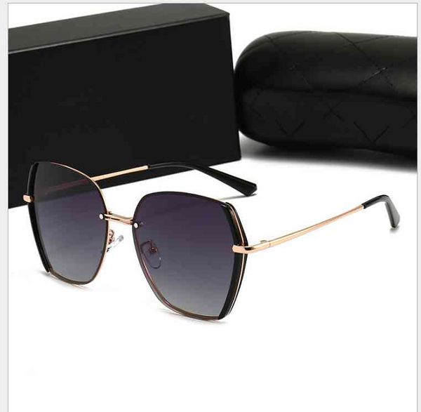 designer glasses new women luxury sunglasses polarized retro fashion glasses ladies crystal frame shopping polaroid eyewear uv400 with packa, White;black
designer glasses new women luxury sunglasses polarized retro fashion glasses ladies crystal frame shopping polaroid eyewear uv400 with packa, White;black