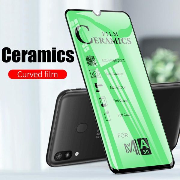 full glue cover for galaxy a10 a20 a30 a40 a50 a60 a70 a80 a90 m10 m20 m30 soft ceramic film screen protector(not glass) cell phone protecto
full glue cover for galaxy a10 a20 a30 a40 a50 a60 a70 a80 a90 m10 m20 m30 soft ceramic film screen protector(not glass) cell phone protecto