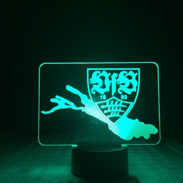 child night light projector led table lamp 3d football club logo bluetooth base nightlight cool soccer fans teenagers gift
child night light projector led table lamp 3d football club logo bluetooth base nightlight cool soccer fans teenagers gift