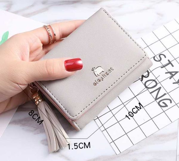 wallets 2021 fashion cute cat face women wallet for s small leather short womens and purses carteira feminina, Red;black
wallets 2021 fashion cute cat face women wallet for s small leather short womens and purses carteira feminina, Red;black