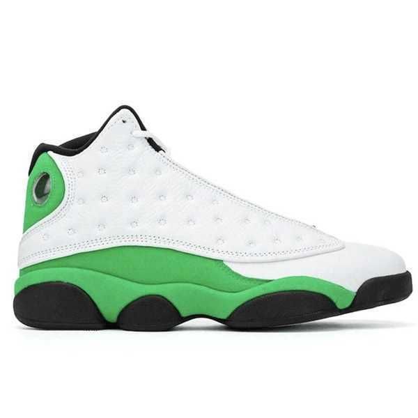 13s mens basketball shoes playground playoffs court purple cap and gown atmosphere grey dirty bred hyper royal black cat 13 men sportse0sa
13s mens basketball shoes playground playoffs court purple cap and gown atmosphere grey dirty bred hyper royal black cat 13 men sportse0sa