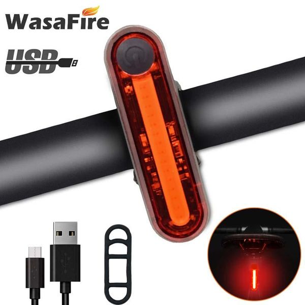 bike light usb rechargeable bicycle taillight 6 modes led mountain rear lamp waterproof cycling safety warning taillamp lights
bike light usb rechargeable bicycle taillight 6 modes led mountain rear lamp waterproof cycling safety warning taillamp lights