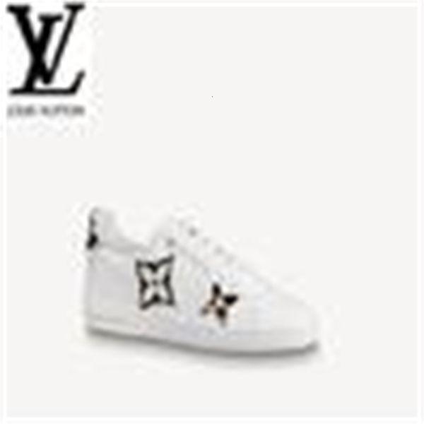 pumps 1a5nq0 frontrow sneakers women sneakers high heels sandals designer loafers ballerinas espadrilles dress luxury shoes 6fod, Black;white
pumps 1a5nq0 frontrow sneakers women sneakers high heels sandals designer loafers ballerinas espadrilles dress luxury shoes 6fod, Black;white