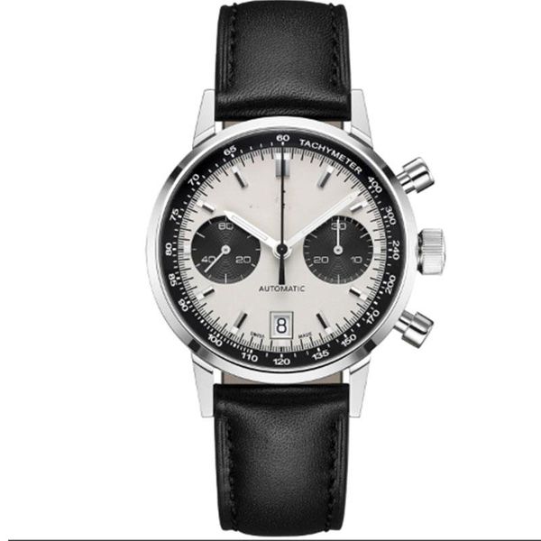 wristwatches men watches 2021 fashion brand quartz watch 24 hours indicator steel belt business style round panda men's, Slivery;brown
wristwatches men watches 2021 fashion brand quartz watch 24 hours indicator steel belt business style round panda men's, Slivery;brown