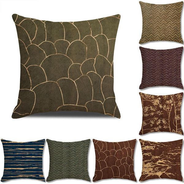 pillow case linen throw bronzing printed pillowcase for sofa bed cushion cover car seat home decorative fall decor
pillow case linen throw bronzing printed pillowcase for sofa bed cushion cover car seat home decorative fall decor