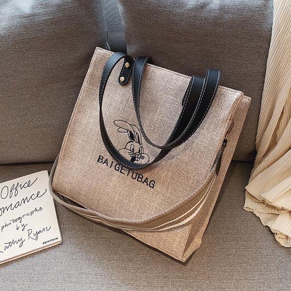 evening bags one shoulder large bag women's 2021 fashion korean versatile messenger simple handbag westernized tote
evening bags one shoulder large bag women's 2021 fashion korean versatile messenger simple handbag westernized tote