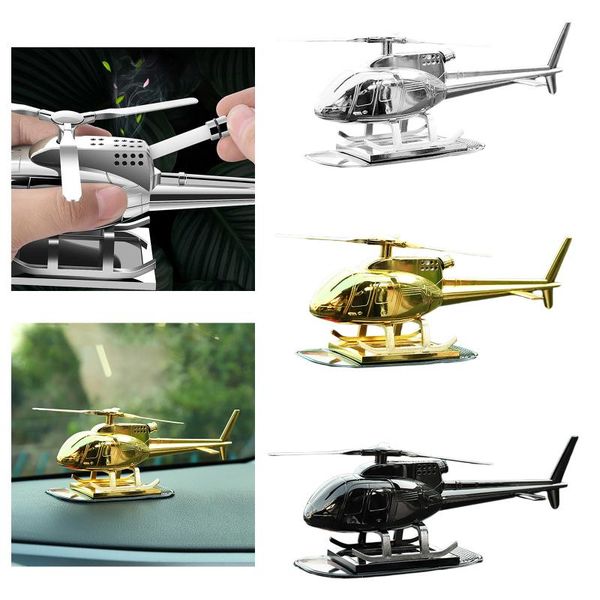 car air freshener solar power rotating diffuser purifier scent for home living room bedroom
car air freshener solar power rotating diffuser purifier scent for home living room bedroom