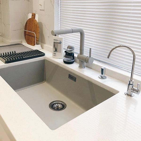 bathroom shower sets platinum langgao blanco linus-s single-hose water tap and cold kitchen faucet
bathroom shower sets platinum langgao blanco linus-s single-hose water tap and cold kitchen faucet