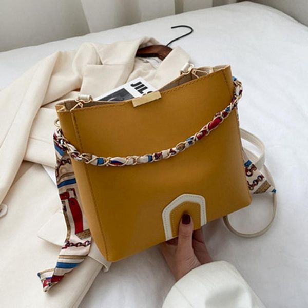 evening bags women's bucket cow leather crossbody 2021 ribbon chain shoulder ladies small designer bag female
evening bags women's bucket cow leather crossbody 2021 ribbon chain shoulder ladies small designer bag female