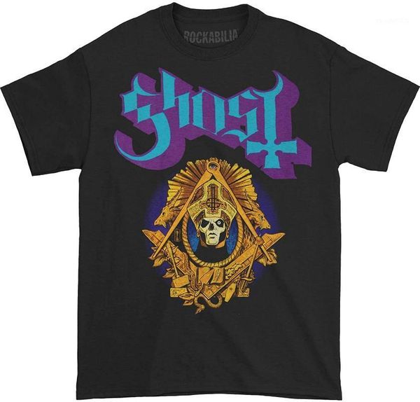 men's t-shirts ghost b.c. swear right now short sleeve t-shirt mens t shirts casual cotton breathable funny shirt birthday gift, White;black
men's t-shirts ghost b.c. swear right now short sleeve t-shirt mens t shirts casual cotton breathable funny shirt birthday gift, White;black