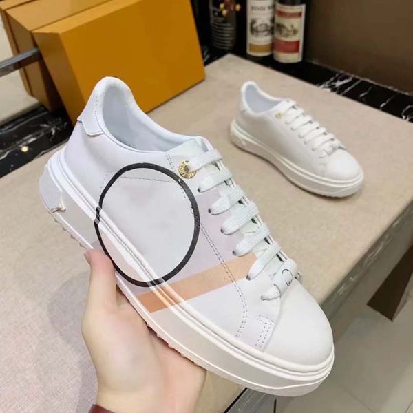 luxury brand sneakers shoes designer sneaker floral brocade genuine leather women shoe bagshoe1978 01-1, Black
luxury brand sneakers shoes designer sneaker floral brocade genuine leather women shoe bagshoe1978 01-1, Black