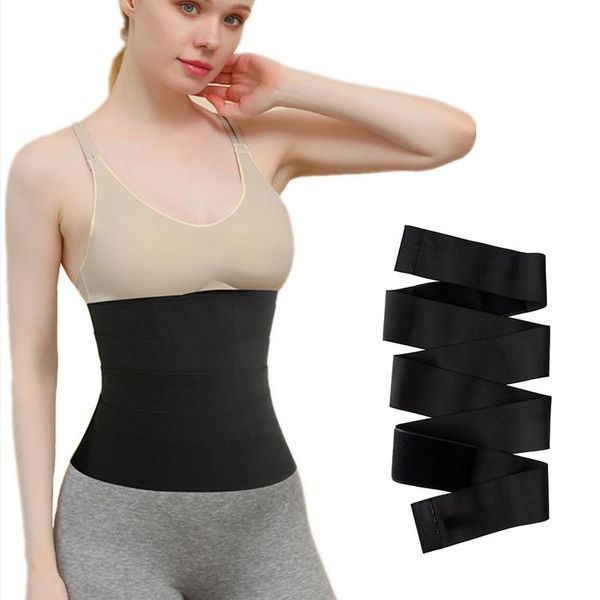 women's shapers waist trainer shaperwear belt women slimming tummy wrap resistance bands cincher body shaper control strap, Black;white
women's shapers waist trainer shaperwear belt women slimming tummy wrap resistance bands cincher body shaper control strap, Black;white