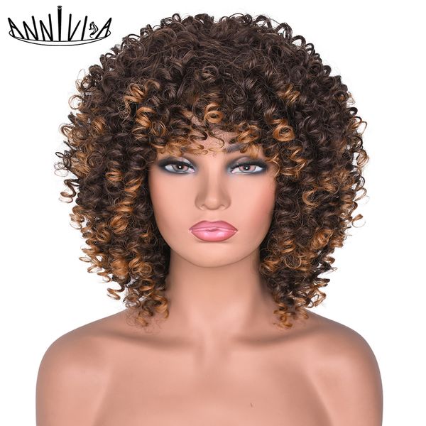 short afro kinky curly wig with bangs black brown fluffy synthetic ombre glueless cosplay wigs for black women bob wig annivia
short afro kinky curly wig with bangs black brown fluffy synthetic ombre glueless cosplay wigs for black women bob wig annivia