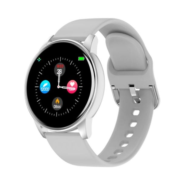 smart wristbands a9lc fitness tracker 1.3-inch ips display ip67 waterproof activity step calories counter pedometer heart rate monitor
smart wristbands a9lc fitness tracker 1.3-inch ips display ip67 waterproof activity step calories counter pedometer heart rate monitor