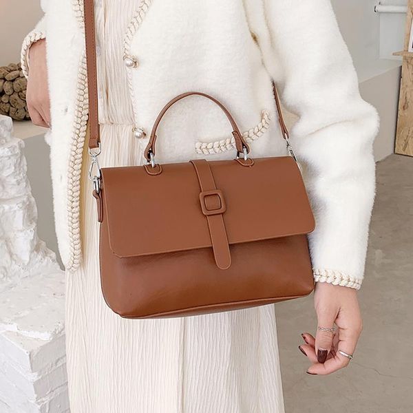 evening bags small flap tote for women 2021 arrival simple all-match shoulder bag lady luxury leather crossbody
evening bags small flap tote for women 2021 arrival simple all-match shoulder bag lady luxury leather crossbody