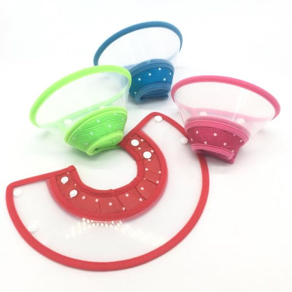 cat collars & leads dog collar neck cone recovery elizabethan for anti-bite lick wound healing pet dogs health
cat collars & leads dog collar neck cone recovery elizabethan for anti-bite lick wound healing pet dogs health