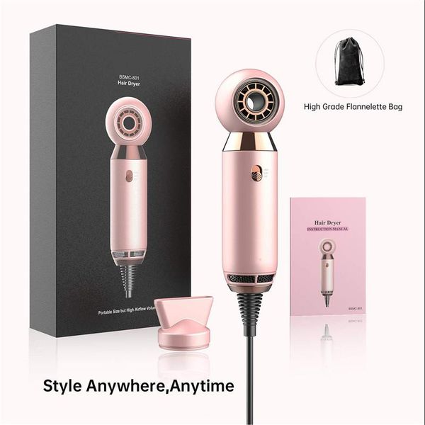 electric hair brushes 220v/ 110v styling tool travel home use fast dry 2.5m cord salon equipment dryer 2021 drop
electric hair brushes 220v/ 110v styling tool travel home use fast dry 2.5m cord salon equipment dryer 2021 drop