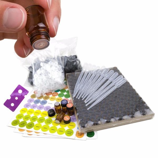 storage bottles & jars 144 x 5/8 dram 2ml amber glass essential oil sample vial w/ orifice reducer cap lid young living doterra labels inclu
storage bottles & jars 144 x 5/8 dram 2ml amber glass essential oil sample vial w/ orifice reducer cap lid young living doterra labels inclu