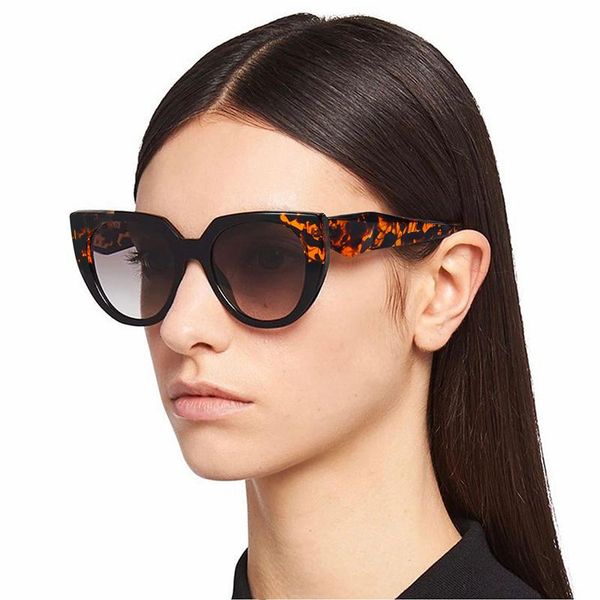 sunglasses jackjad vintage classic double color frame cat eye style women uv400 gradient brand design sun glasses shades 95323, White;black
sunglasses jackjad vintage classic double color frame cat eye style women uv400 gradient brand design sun glasses shades 95323, White;black