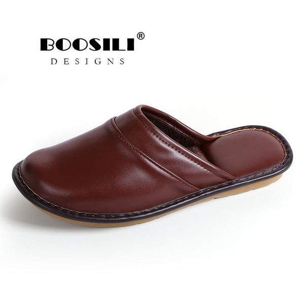 slippers 2021 shoes appearance men's cortical cool spring /winter tide male breathable, Black
slippers 2021 shoes appearance men's cortical cool spring /winter tide male breathable, Black
