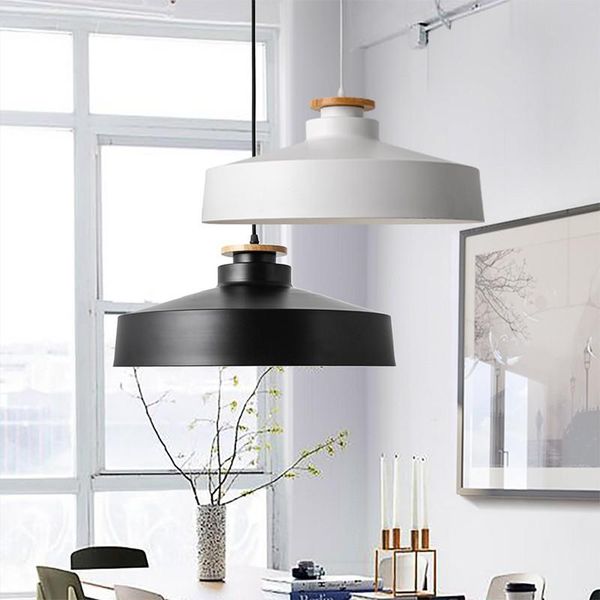pendant lamps modern led stone lights lustre pendente lampara colgante kitchen dining bar fixtures living room light
pendant lamps modern led stone lights lustre pendente lampara colgante kitchen dining bar fixtures living room light