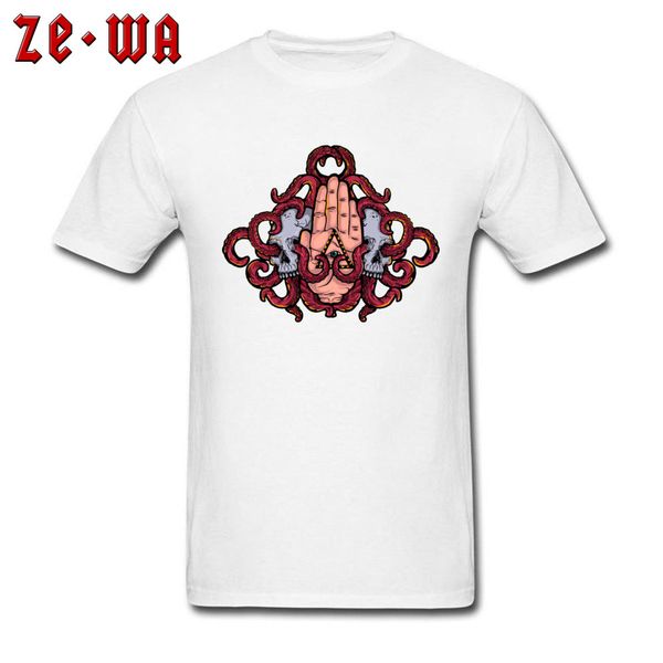 ccccsport2018 new cmoing fashion brand tee shirts fall fright virulent skull illuminati hands printing t shirt men high quality, Black;yellow
ccccsport2018 new cmoing fashion brand tee shirts fall fright virulent skull illuminati hands printing t shirt men high quality, Black;yellow