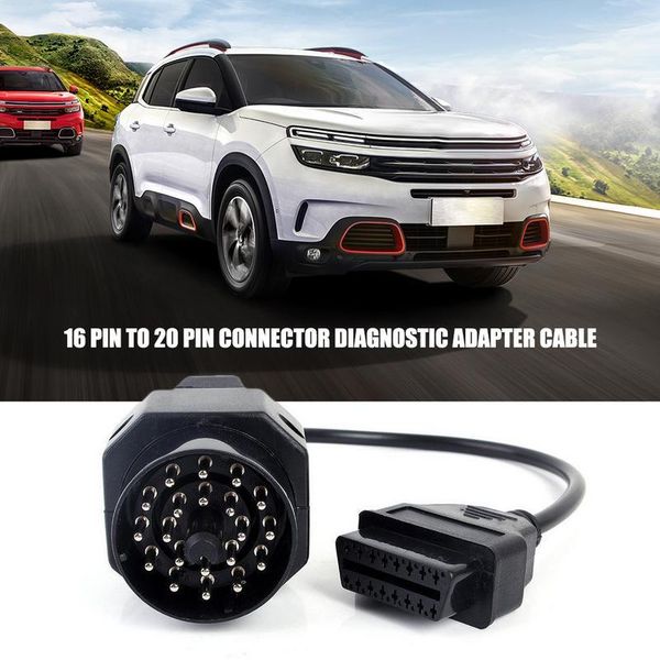 diagnostic tools car lighter dual usb charger universal phone charging with voltage dispaly for smart phones
diagnostic tools car lighter dual usb charger universal phone charging with voltage dispaly for smart phones