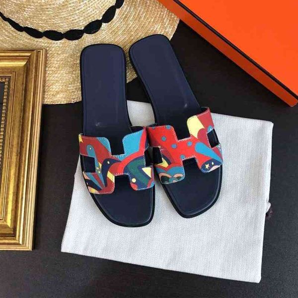 chinese style slippers for women summer wear 2021 new h-slippers personalized niche super fire cool, Black
chinese style slippers for women summer wear 2021 new h-slippers personalized niche super fire cool, Black