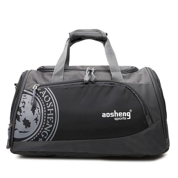 duffel bags shoes-hand sports gym bag short trip shoulder travel waterproof foldable
duffel bags shoes-hand sports gym bag short trip shoulder travel waterproof foldable