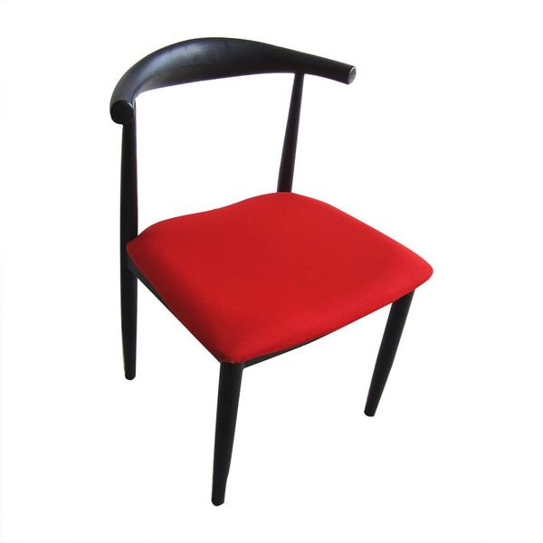 chair covers solid color home kitchen cover stretch seat protector dining spandex slipcover removable case
chair covers solid color home kitchen cover stretch seat protector dining spandex slipcover removable case