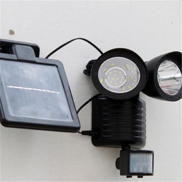 outdoor wall lamps super bright led solar panel double headlights street light motion sensor waterproof garden lamp emergency lighting
outdoor wall lamps super bright led solar panel double headlights street light motion sensor waterproof garden lamp emergency lighting