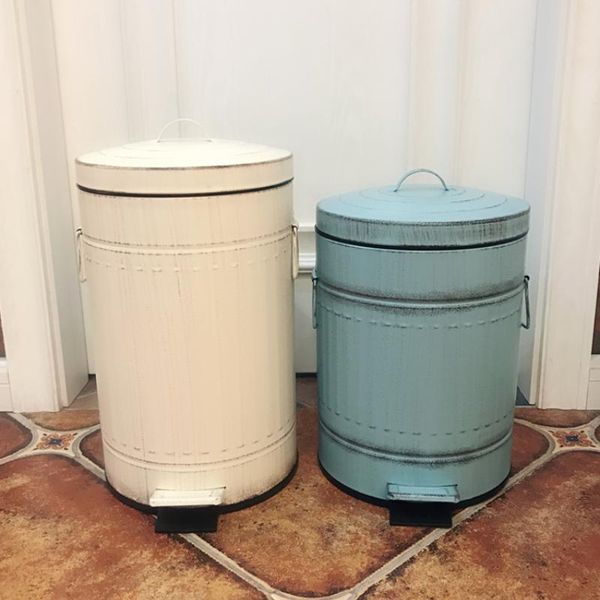 waste bins kitchen luxury trash can bedroom nordic vintage bin for recycling poubelle de cuisine accessories bc50tb
waste bins kitchen luxury trash can bedroom nordic vintage bin for recycling poubelle de cuisine accessories bc50tb