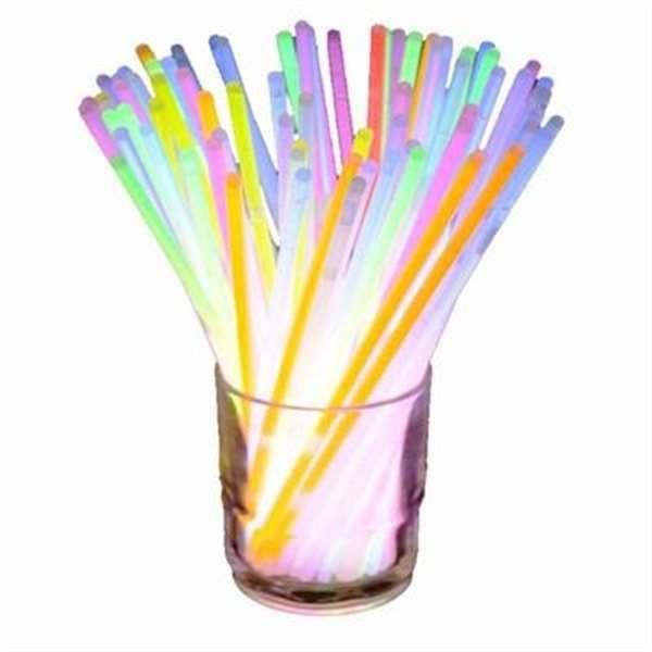 toy 20cm multi color glow stick bracelet necklaces neon party flashing light wand novelty vocal concert led flash sticks
toy 20cm multi color glow stick bracelet necklaces neon party flashing light wand novelty vocal concert led flash sticks
