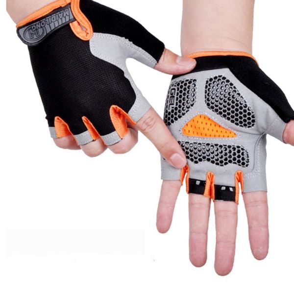 silicone anti slip sweat outdoor cycling gloves anti- breathable mtb road bike bicycle wear-resisting half finger, Black
silicone anti slip sweat outdoor cycling gloves anti- breathable mtb road bike bicycle wear-resisting half finger, Black