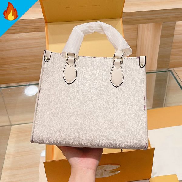 fashion small totes women luxurys designers bags 2021 on the go lady casual tote womens handbags with flower ladies onthego
fashion small totes women luxurys designers bags 2021 on the go lady casual tote womens handbags with flower ladies onthego