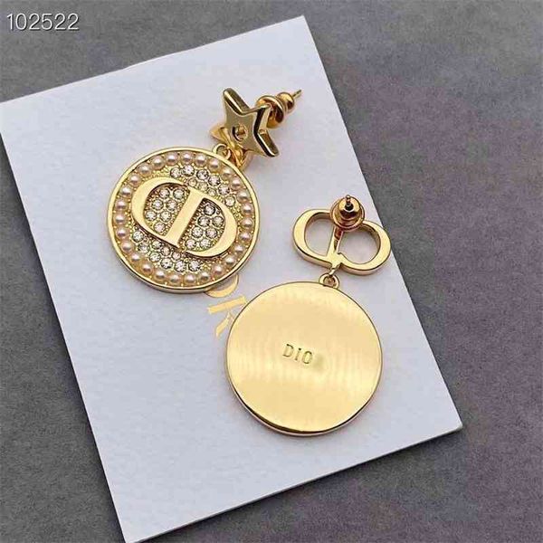 special offer beaded, strands, necklaces, earrings, bracelets 75% off factory store outlet online sale ogey, Golden
special offer beaded, strands, necklaces, earrings, bracelets 75% off factory store outlet online sale ogey, Golden