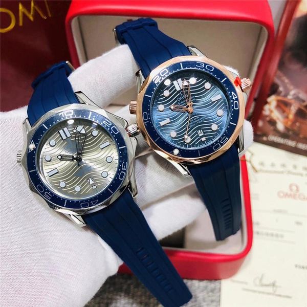 sport watches omeg seamaste rubber fashion casual clock big man wristwatches quartz fashion a watch wholesale boucles marque de luxe, Slivery;brown
sport watches omeg seamaste rubber fashion casual clock big man wristwatches quartz fashion a watch wholesale boucles marque de luxe, Slivery;brown