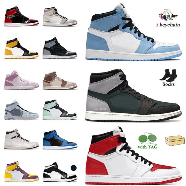 new fashion 1 high og basketball shoes women mens jumpman 1s heritage university blue element black particle grey rebellionaire nrg igloo tr
new fashion 1 high og basketball shoes women mens jumpman 1s heritage university blue element black particle grey rebellionaire nrg igloo tr